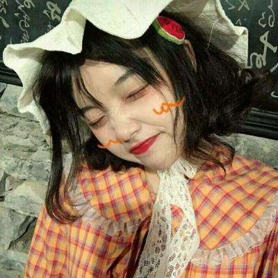 暗黑黎明2果盘版下载
