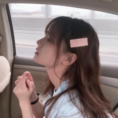 星辰奇缘qq登录版本下载