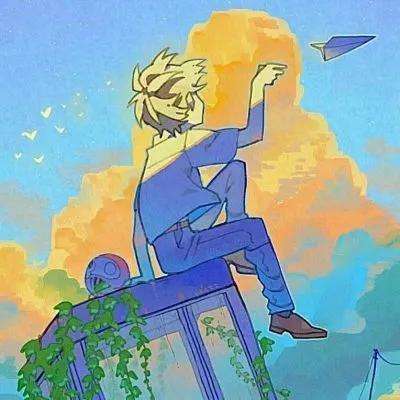 fgowaltz下载游戏