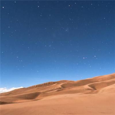 破空之刃破解版下载