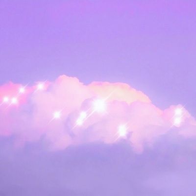 超级联盟死神手游