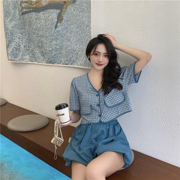 驭剑江湖官方版下载